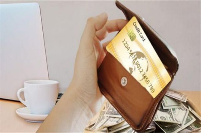 逾期已结清，我还能申请公积金贷款吗？_小七信查_第2张