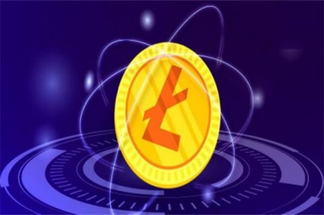网贷逾期，法院见？一探究竟！_小七信查_第2张